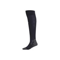 ราคา GRAND SPORT ถุงเท้าฟุตบอล GRAND PRO 021509 (18861582948)