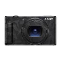 ราคา สติกเกอร์ตกแต่งป้องกัน SS ZV1M2 JJC สำหรับกล้อง ZV1M2 Sony ZV 1 II ฟิล์มผิวป้องกันรอยขีดข่วนวัสดุ3M ที่เหลือฟรี (19605471508)