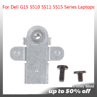 ราคา Potey M 2 2230 2280 SSD วงเล็บยึดอุปกรณ์ตัวยึดสำหรับ Dell G15 5510 5511แล็ปท็อปซีรีส์5515 (20729040516)
