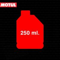 ราคา น้ำมันโช๊ค Motul Fork Oil Factory Line SAE 5W Light ความหนืดน้อย ปริมาณ 1 ลิตร และขนาดแบ่งขาย Oil2U (12197061786)