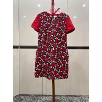 ราคา Dress Jaspal size M used (21221663153)