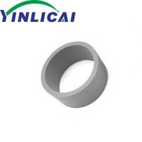 ราคา L360 L210 L120 L110 1ชุด Epson Pickup กระดาษยาง Feeder (20003058307)