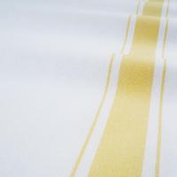 ราคา ผ้าเช็ดแก้ว ผ้าเช็ดจาน ผ้าเช็ดครัว ผ้าเช็ดอุปกรณ์ ผ้าอเนกประสงค์ Service Towel Glass Cloth ลายตาราง 5 สี (14739697971)