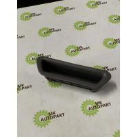 ราคา เบ้ารองมือดึงประตู ISUZU TFR CAMEO NISSAN BIG M (15664854236)