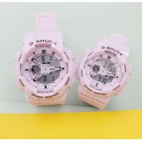 ราคา World Times นาฬิกาข้อมือ ทรงสปอร์ต AIKE แบรนด์แท้ ชาย หญิง (19365586672)