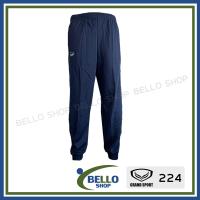 ราคา กางเกงวอร์ม แกรนด์สปอร์ต grand sport ขาจั้ม 224 ของแท้ (9348382430)