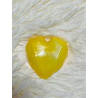 ราคา สบู่จิ๋วใส่ห่อแรป ขนาดพกพา สบู่ใช้แจกเป็นของขวัญ หรือของชำร่วยเล็กได้ๆ (18717059370)