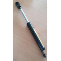 ราคา โช้ค โช้คเซฟตี้ โช้คหลังคา โช้คขนาดเล็ก รถแม็คโคร รถขุด รถตัก ขนาด 22 37cm (14645011505)