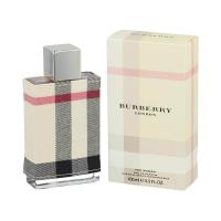 ราคา Burberry London for Women EDP 100 ml พร้อมกล่อง (5494998)