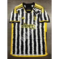 ราคา เสื้อฟุตบอล ยูเวนตุส Home เหย้า 2023 24 (20805102305)