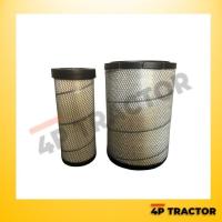ราคา กรองอากาศ CATERPILLAR CAT320B320C320D (17313088743)