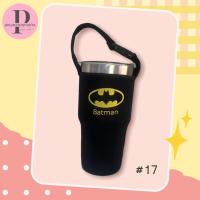 ราคา ถุงใส่แก้วเยติ กระเป๋าใส่แก้ว YETI ถุงใส่แก้ว Yeti 30oz มีลายเยอะมาก มีปลายทาง ส่งไวมากๆๆๆๆๆ (17429203334)