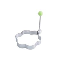 ราคา 1688ส่วนลด พิมพ์ไข่ดาว แม่พิมพ์ทอดไข่ แม่พิมพ์สแตนเลส ที่ทำไข่ดาว พิมพ์ทำอาหาร เซ็ตแม่พิมพ์ทอดไข่ดาว สำหรับทำไข่ดาว ไข่เจียว แพนเค้ก (19966291864)