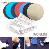 ราคา 10PCS PVC Glue for Air Mattress Inflating Air Bed Boat Sofa Repair Kit Patches Glue (15393919163)