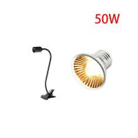 ราคา ถูกสุด หลอดไฟให้ความร้อนและรังสี UVA UVB 3 0 ไฟนก ไฟเต่า ไฟกิ้งก่า ไฟสัตว์เลื้อยคลาน ใช้คู่กับขั้วหลอดไฟเซรามิคE27 (19245906520)