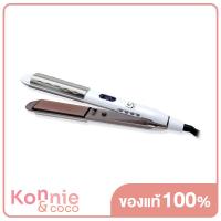 ราคา Lesasha Wet2 Straight Glamour LS1510 (20105936614)