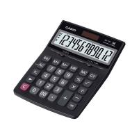 ราคา ส่งด่วน คาสิโอ เครื่องคิดเลข รุ่น DX 12B สีดำ Casio Calculator Dx 12B สินค้าราคาถูก พร้อมเก็บเงินปลายทาง (14392119962)