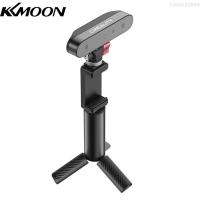 ราคา KKmoon Creality CR Scan Ferret 3D สแกนแบบพกพาและแบบใช้มือถือ30fps โหมดคู่ความเร็วในการสแกนพื้นผิวสีเต็มรูปแบบรองรับโดยโทรศัพท์ที่ใช้ร่วมกันได้กับแอนดรอยด์ เวอร์ชันบางส่วน อุปกรณ์หน้าต่าง (19958644813)