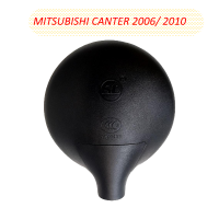ราคา กระจกกลมมองกันชน Mitsubishi Canter 2006 2010 รถบรรทุก มิตซูบิชิ (539958379)
