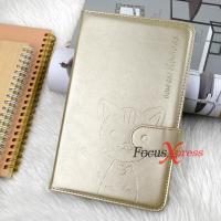 ราคา พร้อมส่ง Domi Cat เคส Samsung Galaxy Tab S6 lite 2022 P613 P615 P610 Samsung Galaxy Tab S6 T860 T865 (7476244630)