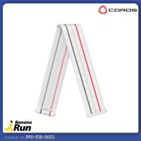 ราคา Coros 22mm Band สายนาฬิกาสำหรับนาฬิการุ่น Pace 3 Apex 2 Pro Apex Pro Apex 46mm (21367953859)
