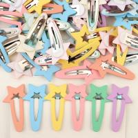 ราคา กิ๊บติดผมสำหรับเด็ก กิ๊บติดผม กิ๊บติดผม กิ๊บติดผม กิ๊บติดผม กิ๊บติดผม กิ๊บติดผม กิ๊บติดผมสำหรับเด็ก (15689562914)