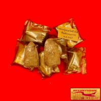 ราคา พระเครื่อง พระ หลวงปู่ทวด วัดช้างไห้ อ โคกโพธิ์ จ ปัตตานี พิมพ์กรรมการ ปี พ ศ ๒๔๙๗ พร้อมซองเดิมจากวัด สินค้าขายดีพร้อมส่ง (15745500447)