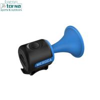 ราคา Fast Delivery Bicycle Electric Horn 120db Warning Safety Electric Alarm Ring Bell Waterproof Cycling Handlebar Bell For Mtb Bike (15791952932)