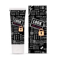 ราคา DD ครีมทาตัวขาว DD Cream LOCK 1ชิ้น กล่องดำ ขนาด 100 กรัม (18451374982)