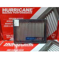 ราคา Hurricane กรองอากาศสแตนเลส Honda City 1 3L 1 5L Type Z ปี 1996 2002 (4828774847)