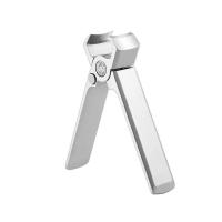 ราคา กรรไกรตัดเล็บแบบกรามกว้างคุณภาพสูงกรรไกรตัดเล็บแบบหนาแบบแข็งอุปกรณ์ตัดแต่งเล็บ (21170786427)