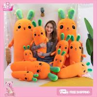 ราคา สร้างสรรค์แครอทกระต่ายตุ๊กตาของเล่นตุ๊กตาน่ารักยาวแครอทหมอนตุ๊กตาผักตุ๊กตาของขวัญ (8285104111)