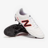 ราคา New Balance 442 Academy FG (17710379533)