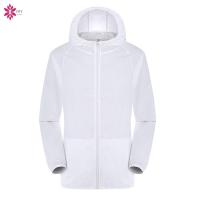ราคา Dfy ลดกระหน่ำ แจ็คเก็ตกันลมกันฝนน้ำหนักเบาระบายอากาศกันลมกันน้ำสำหรับผู้หญิงผู้ชาย (12425907988)