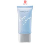 ราคา ไพรเมอร์ Cute Press EVORY SNOW OIL CONTROL PRIMER เนื้อโกลว์ คุมมัน 20g ShopCo (12340396531)