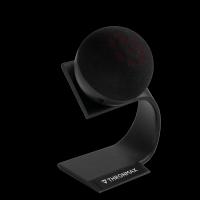 Thronmax USB Microphone ไมโครโฟน รุ่น Fireball