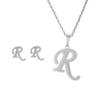 ราคา สร้อยคอเริ่มต้นที่เขียนด้วยลายมือจี้ชื่อสร้อยคอสร้อยคอเริ่มต้นจี้ตัวอักษรสวยสร้อยคอตัวอักษรจี้ความรักตัวอักษร26ตัว (20413539355)