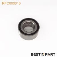ราคา Land Rover Wheel Bea RFC000010 LR041425สำหรับ Freelander 1 1996 2006 Freelander 2 2006 2014 (20121065468)