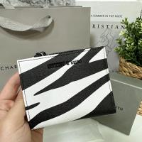 ราคา กระเป๋าสตางค์ใบสั้น ck ขนาด 4 5 นิ้ว สินค้าOutlet (20148745767)