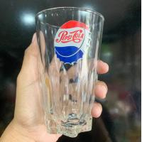 ราคา แก้วเป๊ปซี่ กระบอกน้ำเป๊ปซี่ สวยๆ (19489447583)