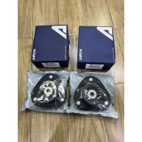 ราคา เบ้าโช๊คหน้า AARON พร้อมโฟมรอง TOYOTA ALTIS ปี 2008 2013 โตโยต้า อัลติส เบ้าโช็คหน้า โช็ค (16309455379)