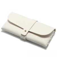 ราคา L1 C12 แว่นตาป้องกันแสงสีฟ้าจากจอคอมพิวเตอร์หรือจอมือถือ ไม่มีค่าสายตา (15638596121)