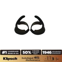 ราคา Klipsch T5 II True Wireless Sport Mclaren ANC Earwings ราคาต่อคู่ (14898636684)