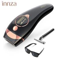 ราคา Innza เลเซอร์กำจัดขน999000 T20แบบถาวรมีไฟกะพริบสำหรับเลเซอร์กำจัดขนแบบไม่เจ็บ (21171002474)