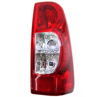 ราคา ไฟท้าย ดีแม็ก เสื้อไฟท้าย อีซูซุ ดีแม็ค ดีแมค 2008 2011 ข้าง ขวา ซ้าย 08 11 Isuzu Dmax D Max อีซูซุดีแม็ค ไฟท้ายดีแม็ค ไฟท้ายดีแม็ก คนขับ คนนั่ง (10318217933)