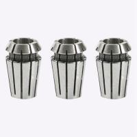 ราคา ER11 CNC Collet Chucks Tool Bits Holder 1 8 Inch 3 175mm 4mm 6mm (15088566962)