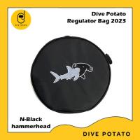 ราคา New Regulator Bag 2023 กระเป๋าใส่ Regulator (20458616970)
