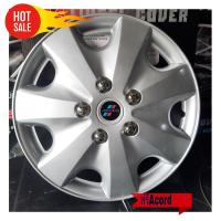 ราคา ฝาครอบล้อกะทะ13 16นิ้วNo51A (18924719454)