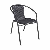 ราคา ชุดโต๊ะเก้าอี้หวาย เก้าอี้ไม้หวาย เก้าอี้หวายเทียม ชุดโต๊ะเก้าอี้ ชุดโต๊ะในสวน เก้าอี้สนาม เก้าอี้หวาย Rattan Chair ADD Design (18199060487)