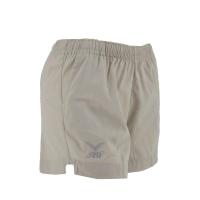 ราคา FBT กางเกงขาสั้น กางเกงลำลอง ขาสั้น สีล้วน ผ้าฝ้ายโทเร รหัส C2D633 (20469222898)